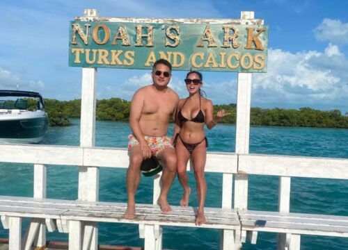 Family Snorkeling Tours